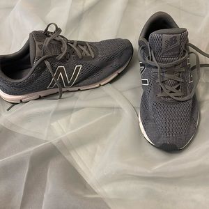 New Balance comfort ride 600 v2 women’s 10